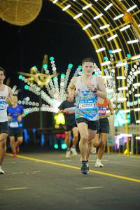 BIB: 3445, 000, 40777, 6040
                            <button type="button" onclick="openModal(22812189)" class="btn btn-primary btn-sm float-right btn-popup" data-toggle="modal" data-target=".modal-high-quality">
                        <i class="fas fa-shopping-cart"></i> Add to Cart
                    </button>
                                            <button type="button" onclick="isThisMe(22812189, true)" class="btn btn-success btn-sm float-right btn-popup btn-isme hidden" data-toggle="tooltip" data-placement="bottom" title="นี่คือรูปของคุณใช่ไหม คลิกที่นี่เพื่อเอาเข้าอัลบั้ม">
                        <i class="fas fa-plus"></i> Add to album
                    </button>
                    <button type="button" onclick="isThisMe(22812189, false)" class="btn btn-warning btn-sm float-right btn-popup btn-isnotme hidden">
                        <i class="fas fa-ban"></i> Remove from album
                    </button>